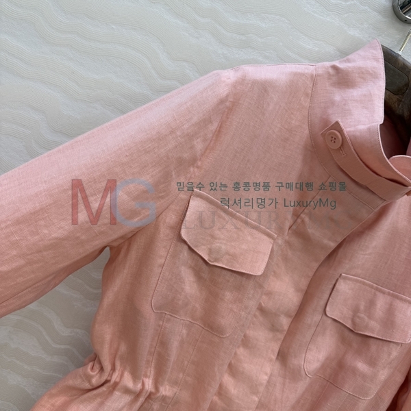 ���� �η�**�� ��Ŷ LP3560345-9