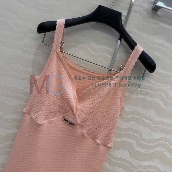 ���� �̿�̿� �μҸ�/���� MU363436-5