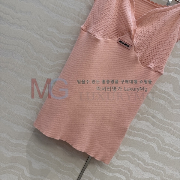 ���� �̿�̿� �μҸ�/���� MU363436-5