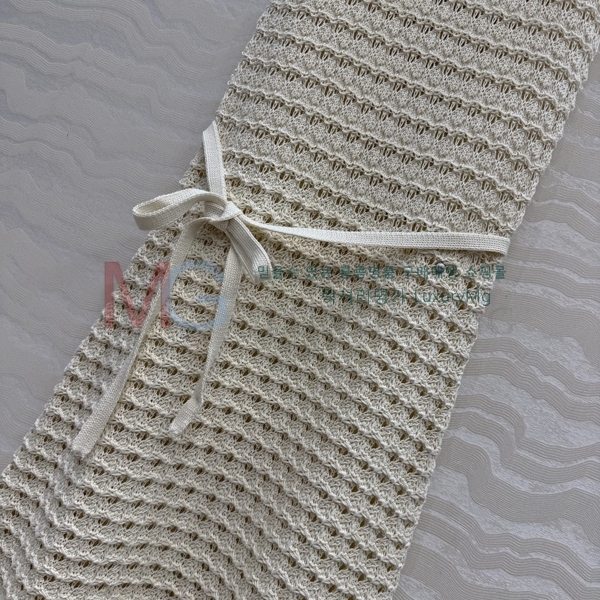 ���� ��� ���ǽ� DO467468-3