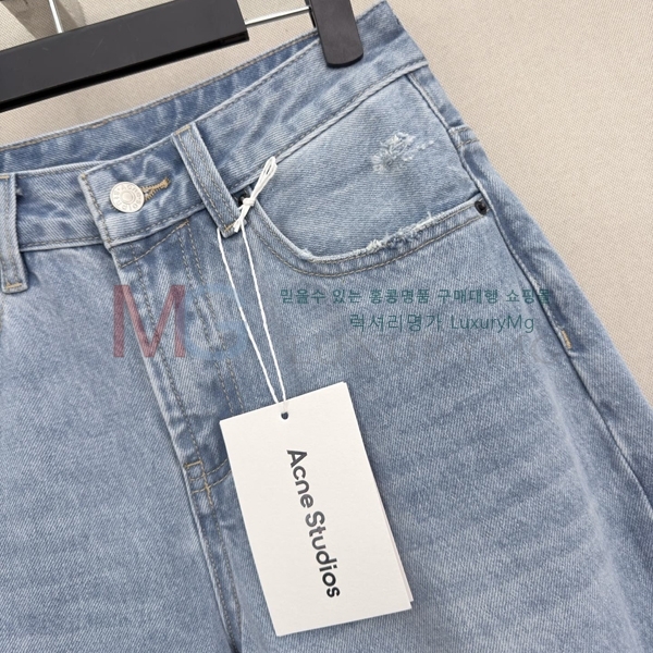 ���� ��ũ�� ��Ʃ��� 5�� ���� ���� AUS35037-1