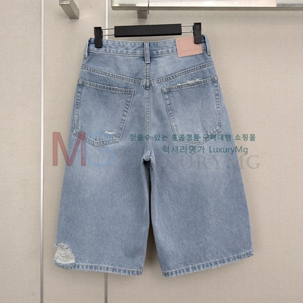 ���� ��ũ�� ��Ʃ��� 5�� ���� ���� AUS35037-1