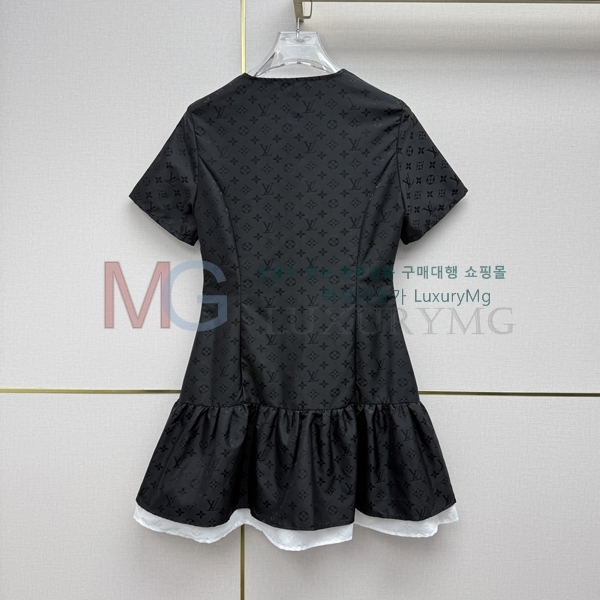 ���� ���̺��� ���ǽ� LV5350367-7