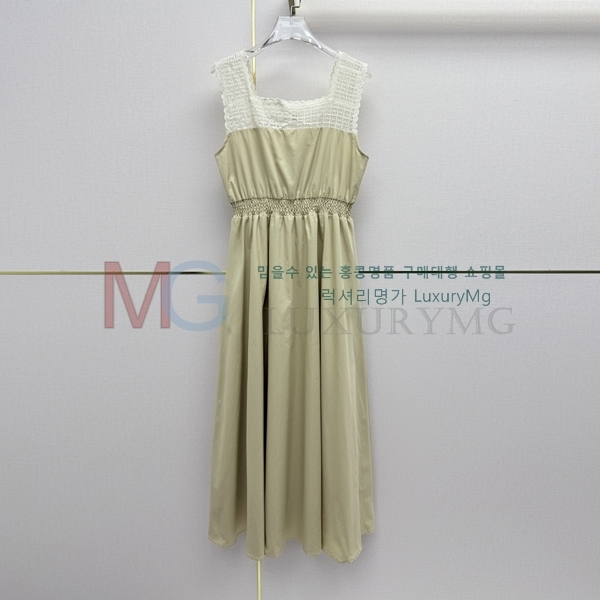 ���� �̿�̿� ���ǽ� MIU33436370-3