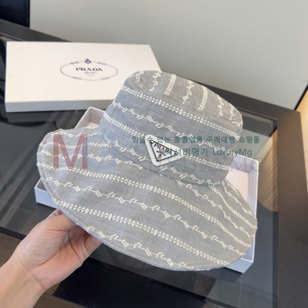 ����� ��Ŷ�� P98046
