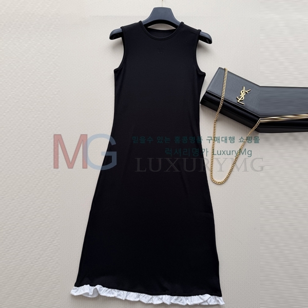 ���� ���̺��� ���ǽ� LV5350367-6