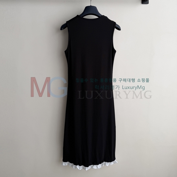 ���� ���̺��� ���ǽ� LV5350367-6