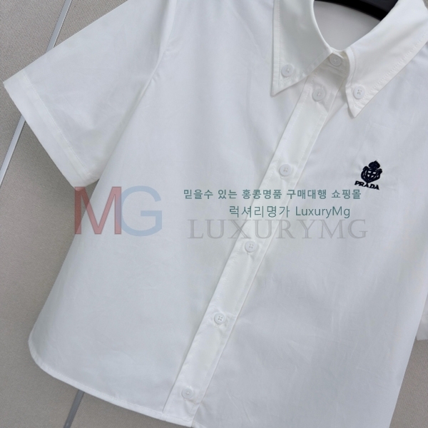 ���� ����� ���� PRA02352-11