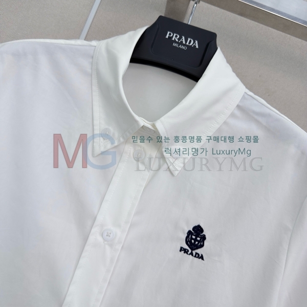 ���� ����� ���� PRA02352-11