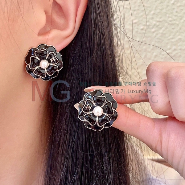��* �Ͱ��� CHA5363770-10