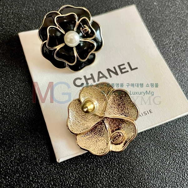 ��* �Ͱ��� CHA5363770-10