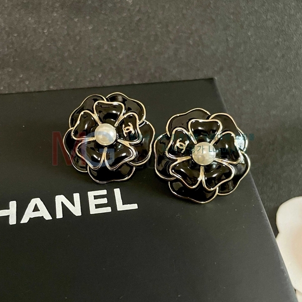 ��* �Ͱ��� CHA5363770-10