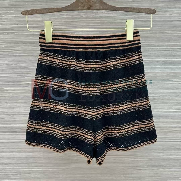 ���� �ο��� ��Ʈ LO356363-4