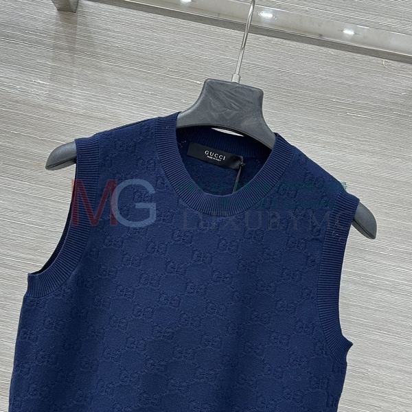 ���� ���� �μҸ� D2528674-3