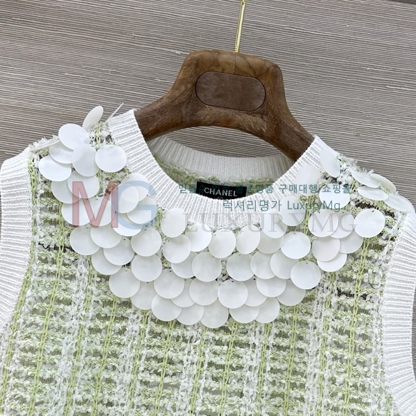 ���� ��* �μҸ�/���� CHA346373