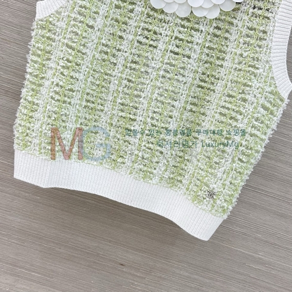 ���� ��* �μҸ�/���� CHA346373