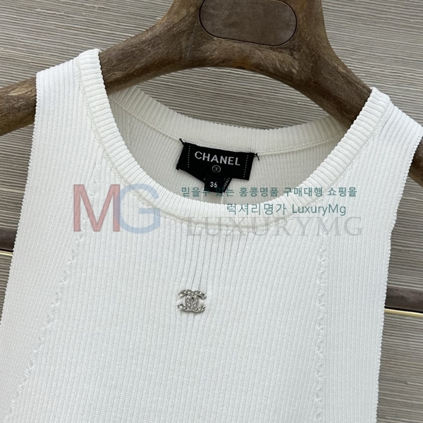 ���� ��* �μҸ�/���� CHA346373-3