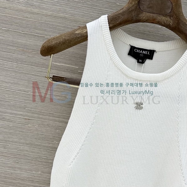 ���� ��* �μҸ�/���� CHA346373-3