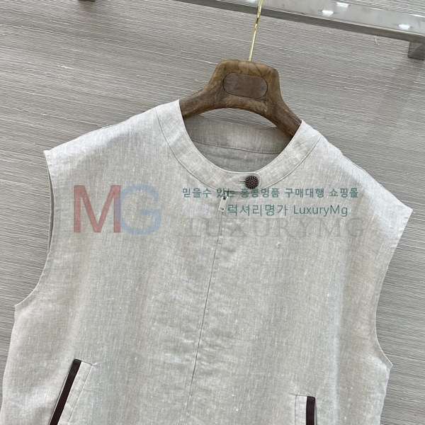 ���� �η�**�� ���� LP64576084-2