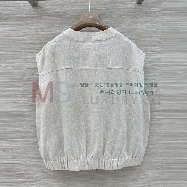 ���� �η�**�� ���� LP64576084-2