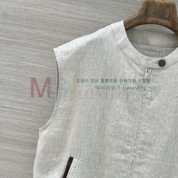 ���� �η�**�� ���� LP64576084-2