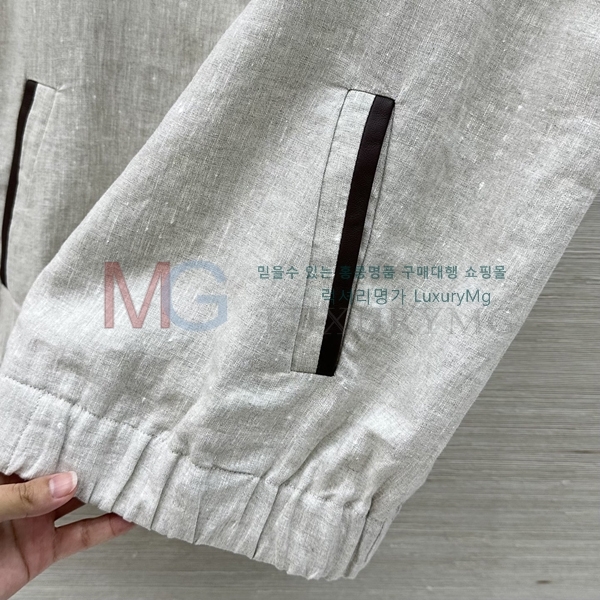 ���� �η�**�� ���� LP64576084-2