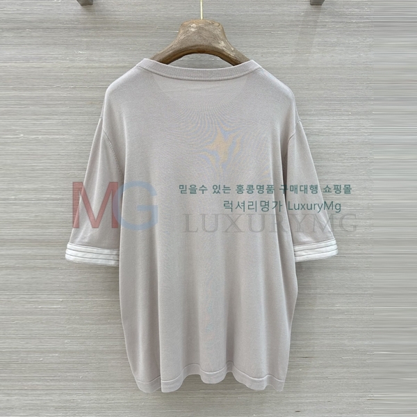 ���� ���ڷ� ��ġ�ڸ� ���� Ƽ���� BC5443780-3