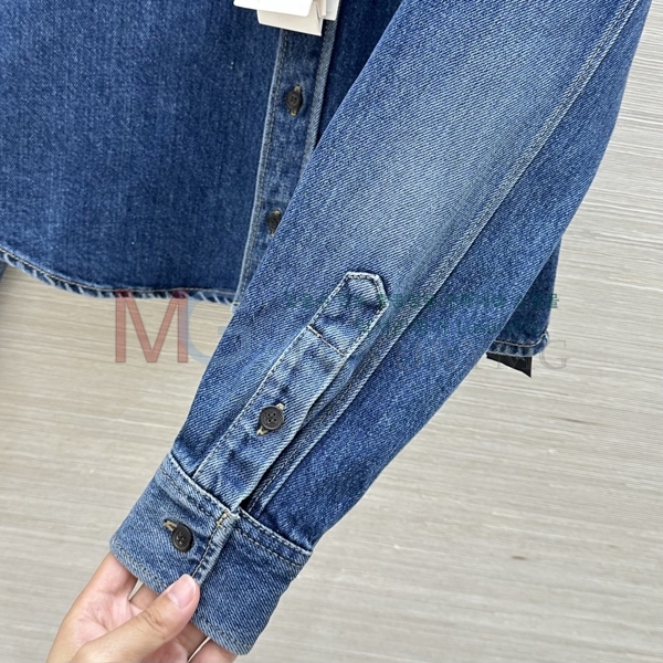 ���� ���ζ� ���� YSL4523460-3