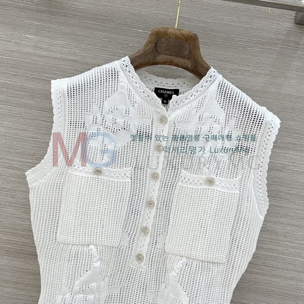 ���� ��* ���ǽ� CH334502-3