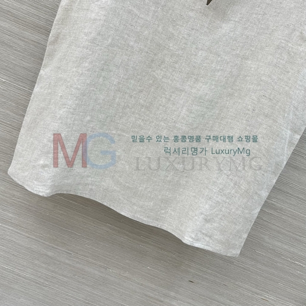 ���� �η�**�� ��Ʈ LP9346367-13