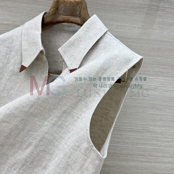 ���� �η�**�� ��Ʈ LP9346367-13