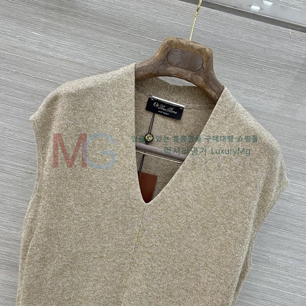 ���� �η�**�� �μҸ�/���� LP35252650-6