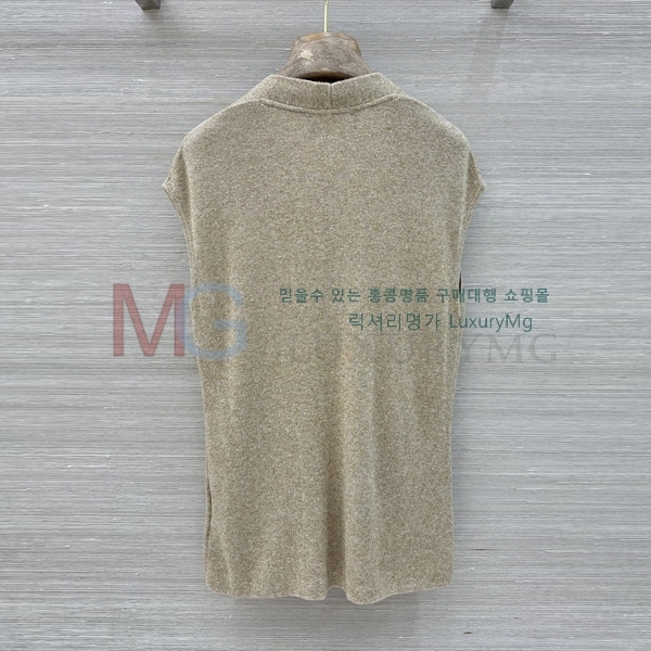 ���� �η�**�� �μҸ�/���� LP35252650-6