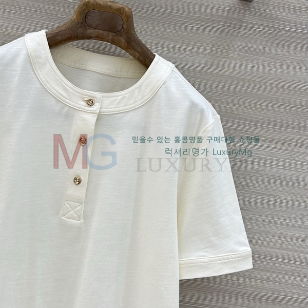���� �η�**�� ���� Ƽ���� LP343568-4