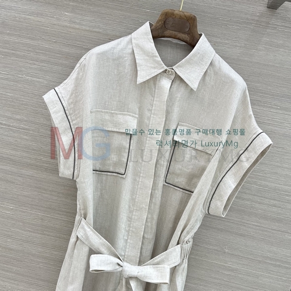 ���� ���ڷ� ��ġ�ڸ� ���ǽ� BC334508-11
