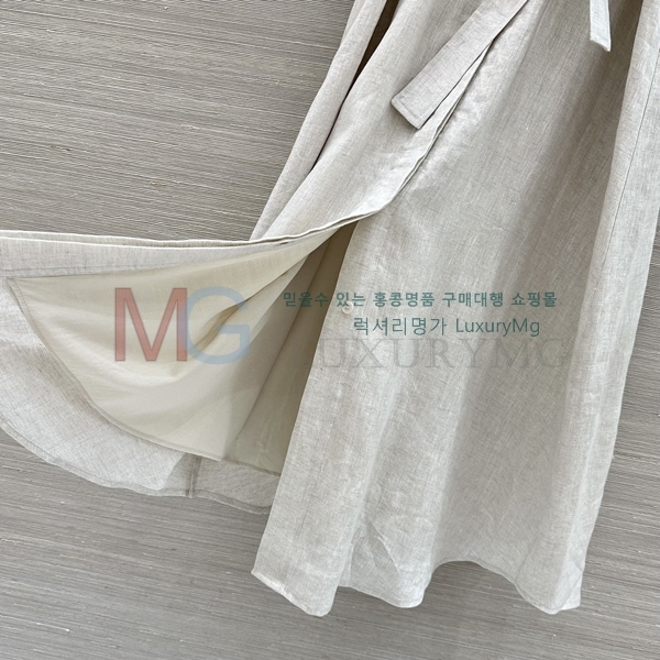 ���� ���ڷ� ��ġ�ڸ� ���ǽ� BC334508-11