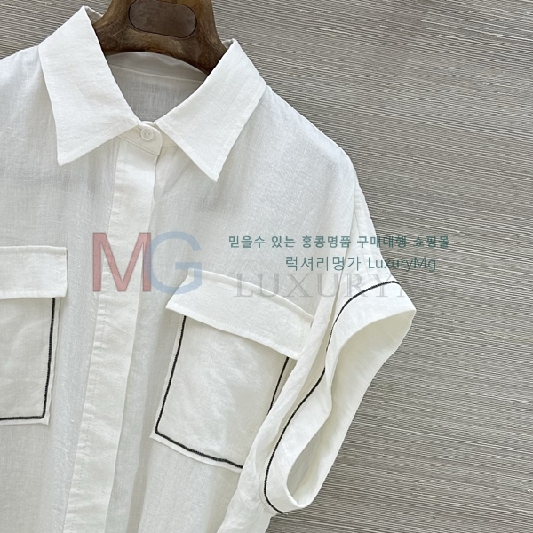 ���� ���ڷ� ��ġ�ڸ� ���ǽ� BC334508-10