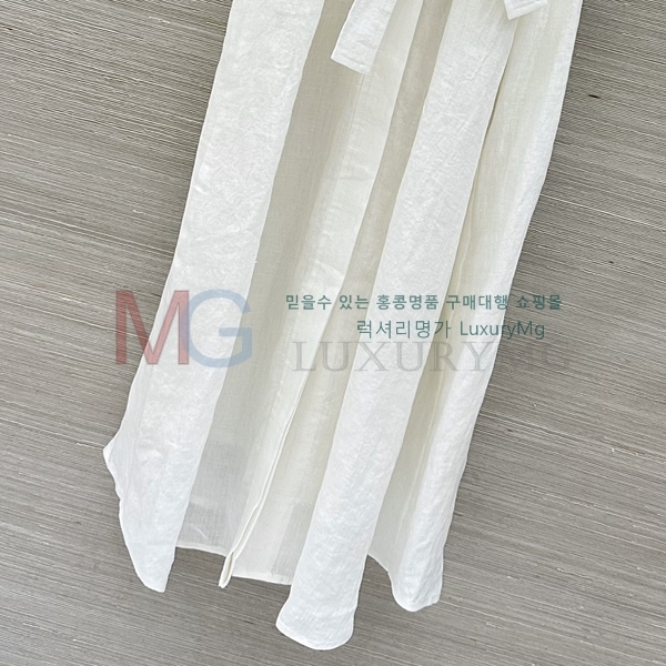 ���� ���ڷ� ��ġ�ڸ� ���ǽ� BC334508-10