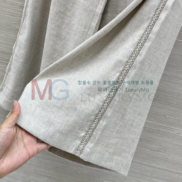 ���� �η�**�� ���� LP3345367-4