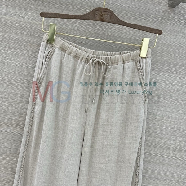 ���� �η�**�� ���� LP3345367-4
