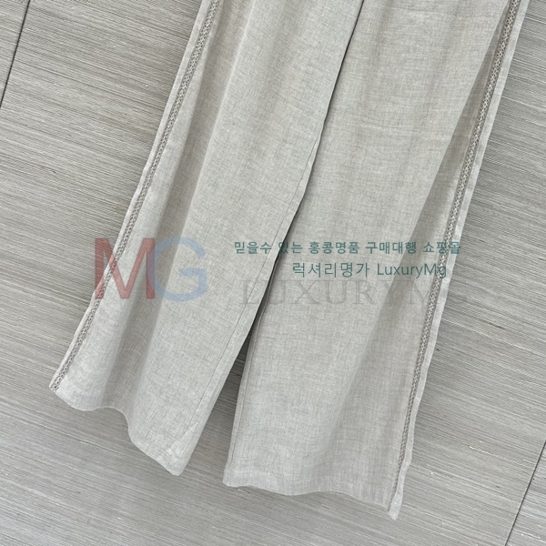 ���� �η�**�� ���� LP3345367-4