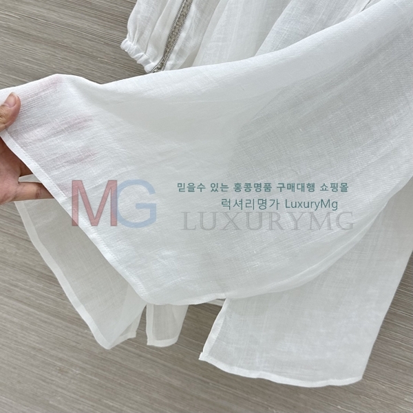���� �η�**�� ���� LP3345360-8