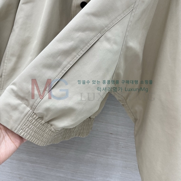 ���� ���װ�����Ÿ ���� BV304636-1