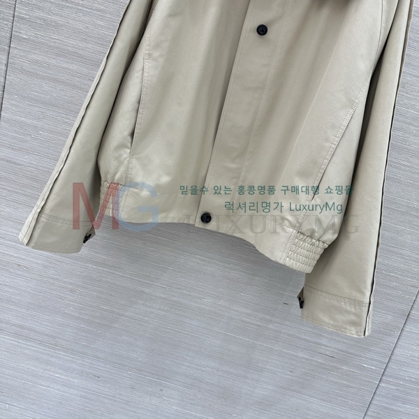 ���� ���װ�����Ÿ ���� BV304636-1