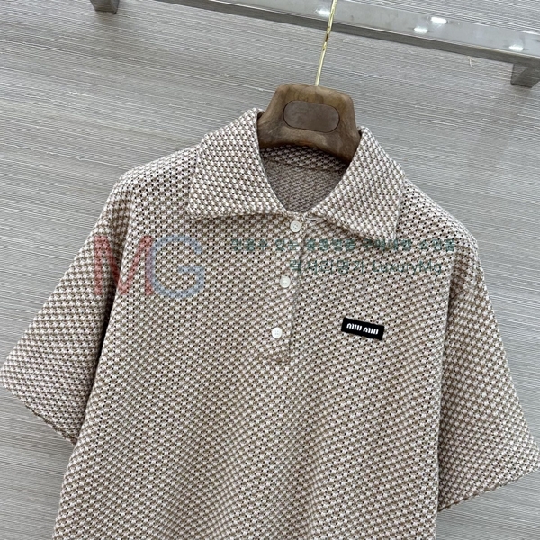 ���� �̿�̿� ī�� ����Ƽ CE4567044-6