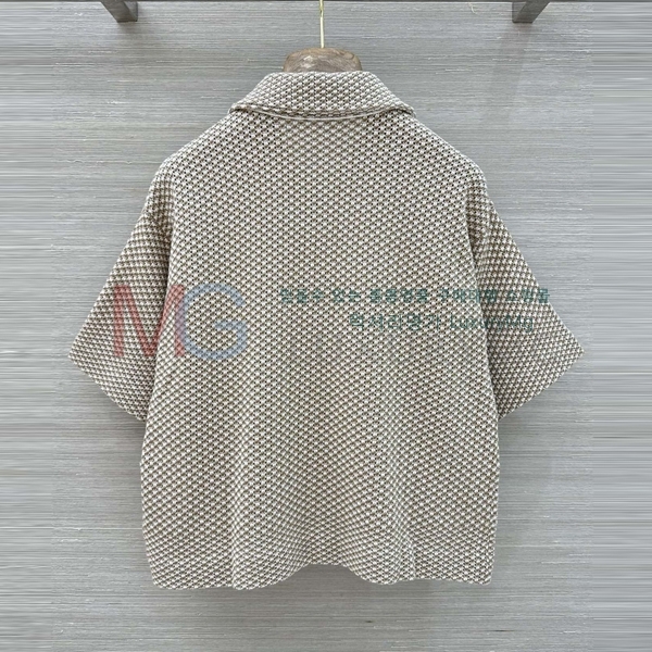 ���� �̿�̿� ī�� ����Ƽ CE4567044-6