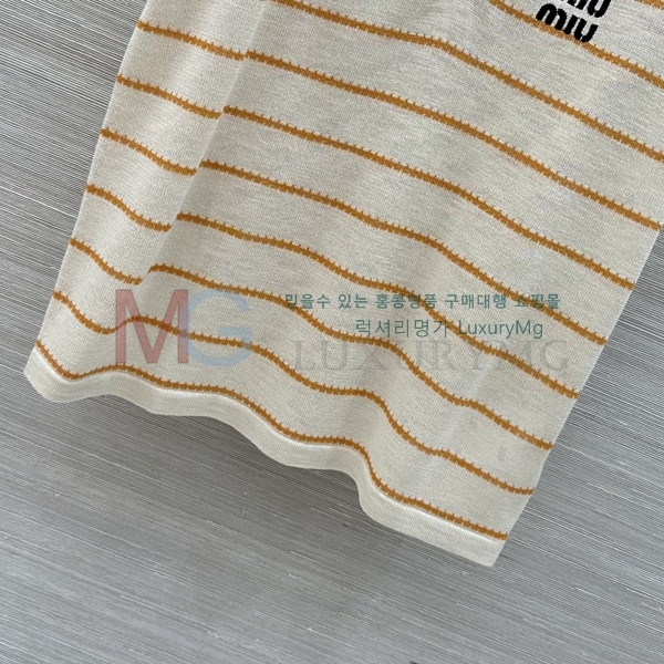 ���� �̿�̿� �μҸ�/���� MU363436-8