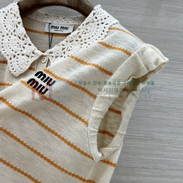 ���� �̿�̿� �μҸ�/���� MU363436-8