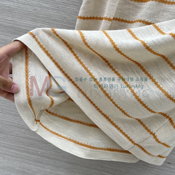 ���� �̿�̿� �μҸ�/���� MU363436-8