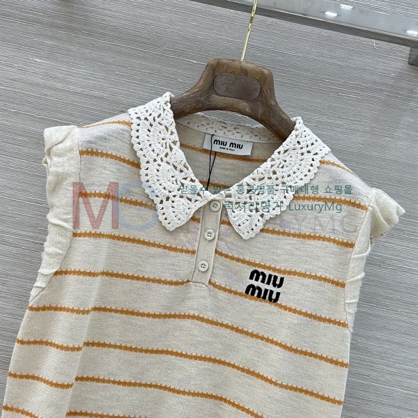 ���� �̿�̿� �μҸ�/���� MU363436-8